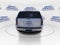 2018 Cadillac Escalade Platinum