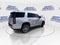 2018 Cadillac Escalade Platinum