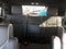 2024 Cadillac Escalade Premium Luxury Platinum
