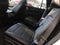 2024 Cadillac Escalade Premium Luxury Platinum