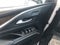 2024 Cadillac Escalade Premium Luxury Platinum
