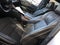 2024 Cadillac Escalade Premium Luxury Platinum