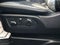 2024 Cadillac Escalade Premium Luxury Platinum