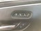 2024 Cadillac Escalade Premium Luxury Platinum