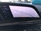 2024 Cadillac Escalade Premium Luxury Platinum
