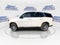 2024 Cadillac Escalade Premium Luxury Platinum