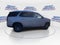 2024 Cadillac Escalade Premium Luxury Platinum