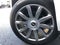2024 Cadillac Escalade Premium Luxury Platinum