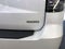 2024 Cadillac Escalade Premium Luxury Platinum