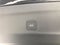 2024 Cadillac Escalade ESV Premium Luxury Platinum