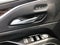 2024 Cadillac Escalade ESV Premium Luxury Platinum