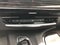 2024 Cadillac Escalade ESV Premium Luxury Platinum
