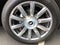2024 Cadillac Escalade ESV Premium Luxury Platinum