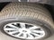 2024 Cadillac Escalade ESV Premium Luxury Platinum