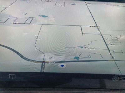 2026 Cadillac Escalade ESV Platinum Luxury