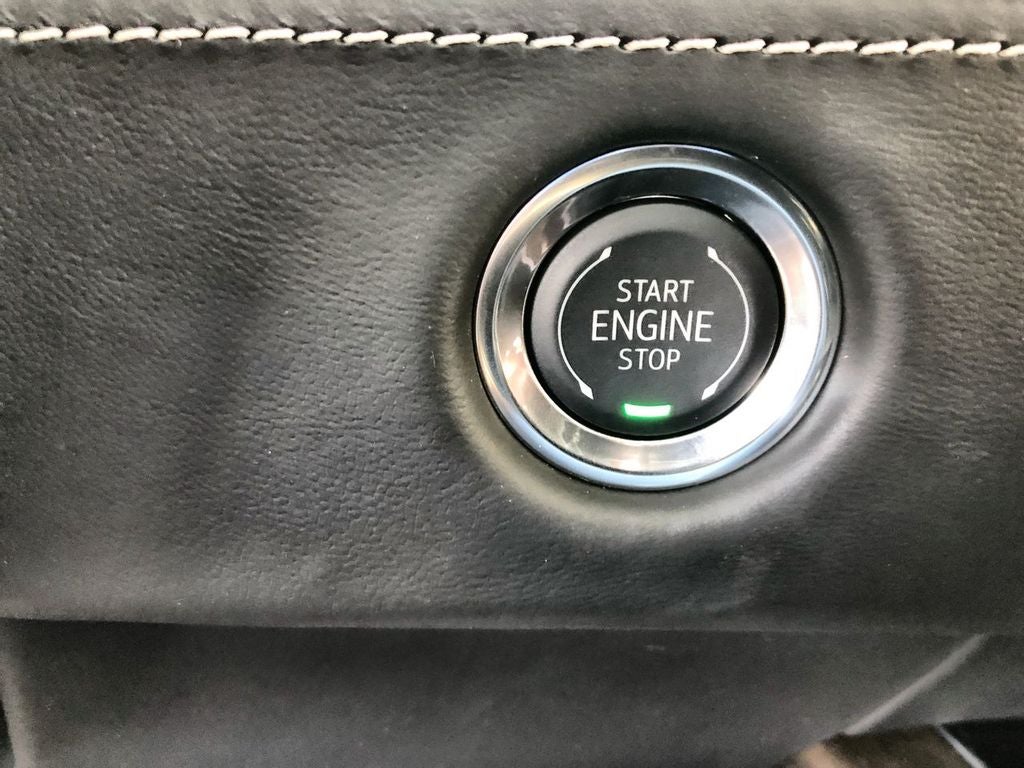 2026 Cadillac Escalade ESV Platinum Luxury