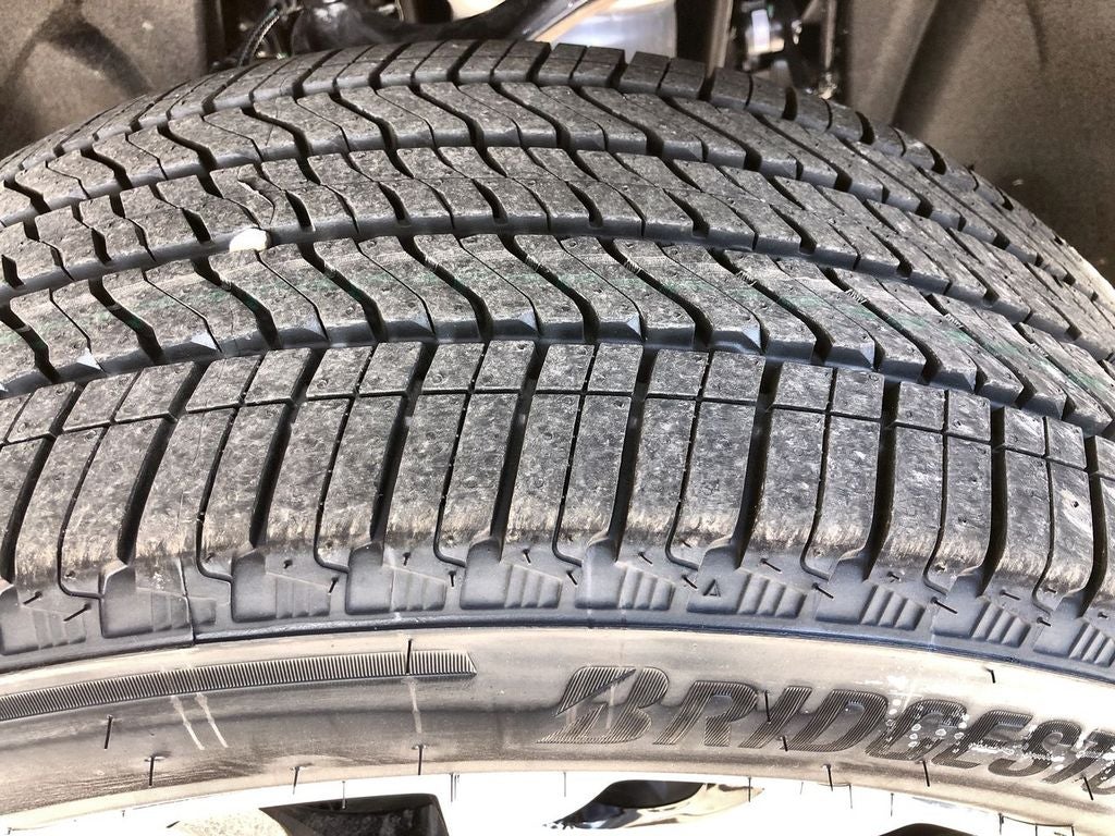 2026 Cadillac Escalade ESV Platinum Luxury