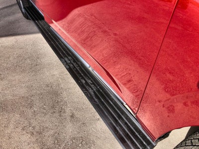 2026 Cadillac Escalade ESV Platinum Luxury