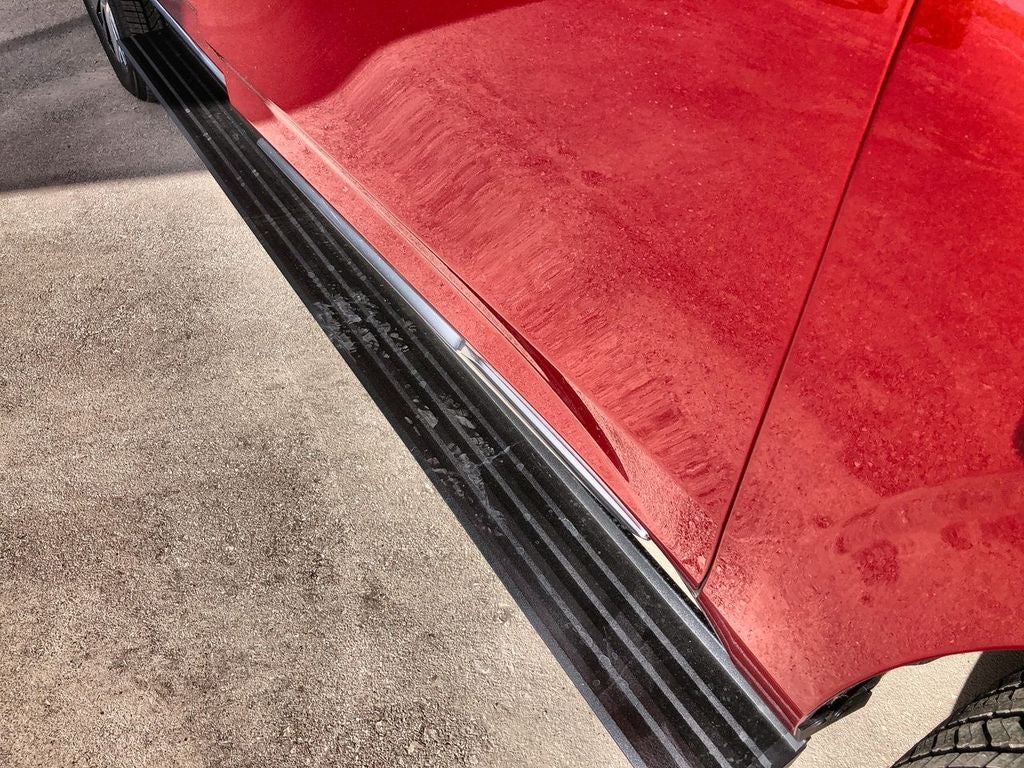 2026 Cadillac Escalade ESV Platinum Luxury