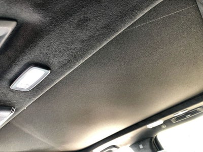 2026 Cadillac Escalade ESV Platinum Luxury