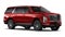 2026 Cadillac Escalade ESV Platinum Luxury