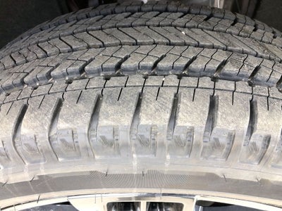 2025 Cadillac ESCALADE IQ Sport 1