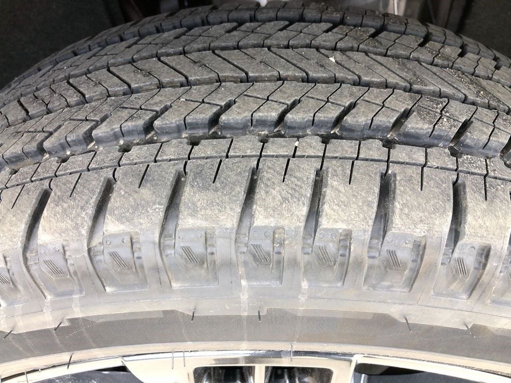 2025 Cadillac ESCALADE IQ Sport 1