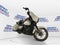 2023 Harley-Davidson Street Glide ST NA