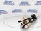 2023 Harley-Davidson Street Glide ST NA
