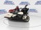2023 Harley-Davidson Street Glide ST NA