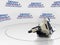 2023 Harley-Davidson Street Glide ST NA