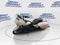 2023 Harley-Davidson Street Glide ST NA