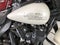 2023 Harley-Davidson Street Glide ST NA