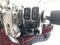 2016 Harley-Davidson CVO Street Glide NA