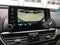 2020 Honda Accord Sedan Sport
