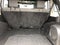 2008 Jeep Wrangler Unlimited Sahara