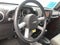 2008 Jeep Wrangler Unlimited Sahara