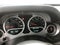 2008 Jeep Wrangler Unlimited Sahara