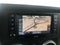 2008 Jeep Wrangler Unlimited Sahara