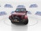 2008 Jeep Wrangler Unlimited Sahara
