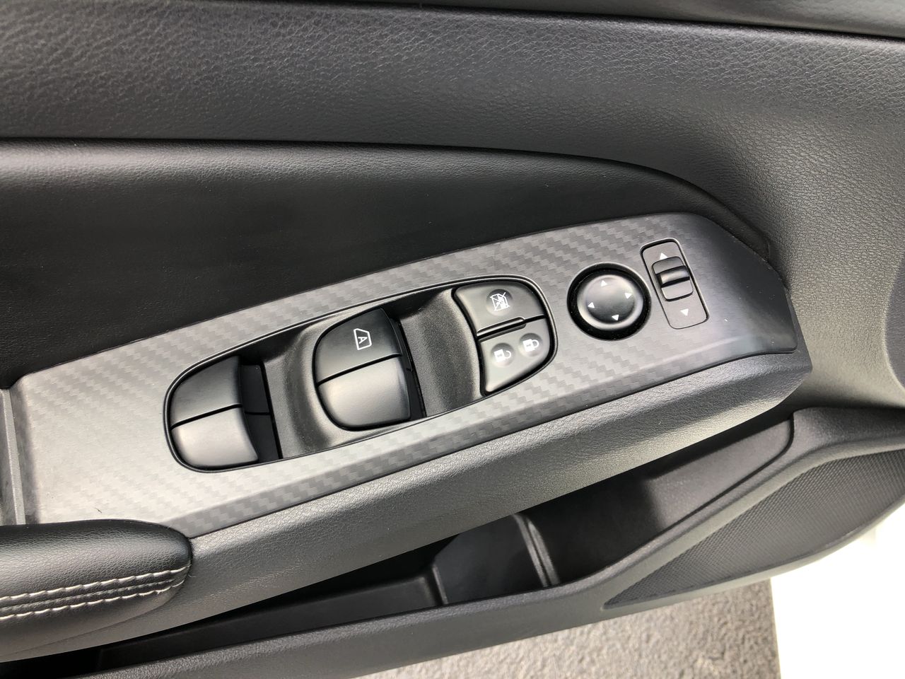2025 Nissan Altima SV - Photo 11