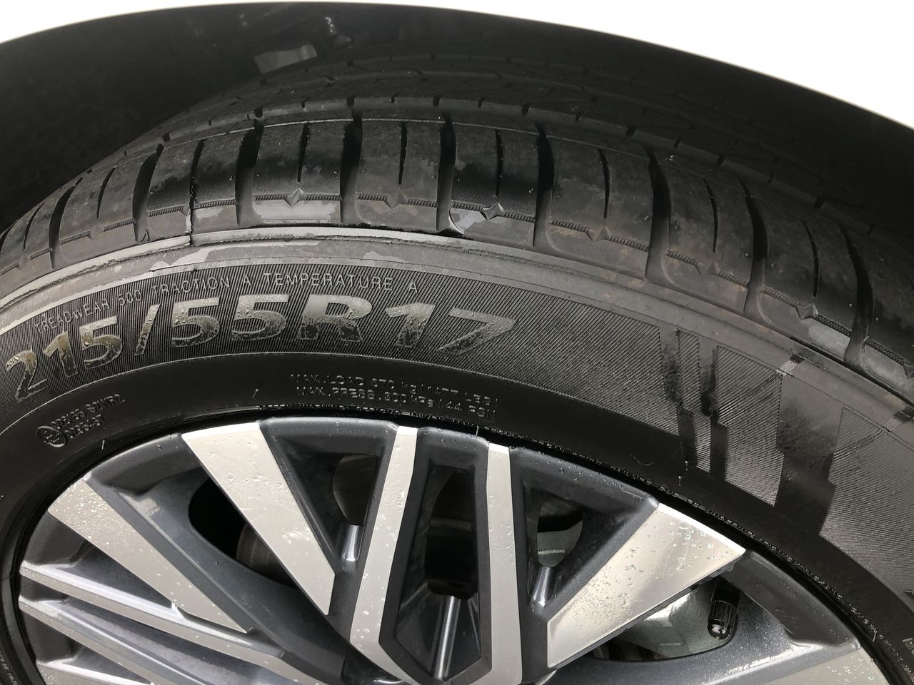 2025 Nissan Altima SV - Photo 7