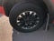 2021 Nissan TITAN Crew Cab PRO-4X 4x4