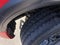 2021 Nissan TITAN Crew Cab PRO-4X 4x4