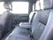 2021 Nissan TITAN Crew Cab PRO-4X 4x4