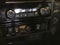 2021 Nissan TITAN Crew Cab PRO-4X 4x4