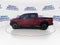 2021 Nissan TITAN Crew Cab PRO-4X 4x4