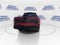 2021 Nissan TITAN Crew Cab PRO-4X 4x4
