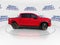2021 Nissan TITAN Crew Cab PRO-4X 4x4