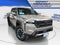 2023 Nissan Frontier Crew Cab PRO-4X 4x4